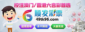 轮播网址1